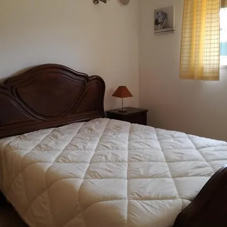 Guestready - Lovely Casa Do Vale In Up To 7pax Hébergement de vacances Sintra