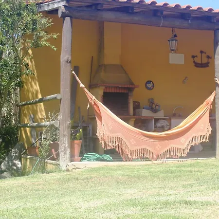 Guestready - Lovely Casa Do Vale In Up To 7pax *