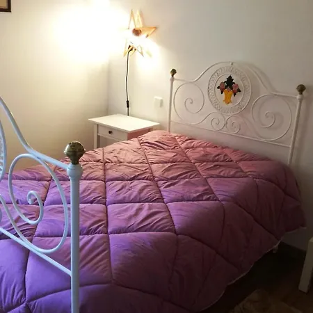 Hébergement de vacances Guestready - Lovely Casa Do Vale In Up To 7pax