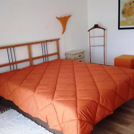Guestready - Lovely Casa Do Vale In Up To 7pax Hébergement de vacances *