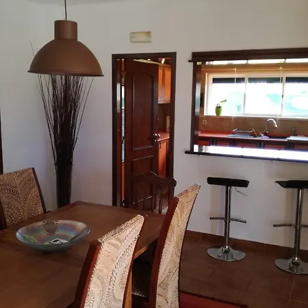 Guestready - Lovely Casa Do Vale In Up To 7pax Hébergement de vacances