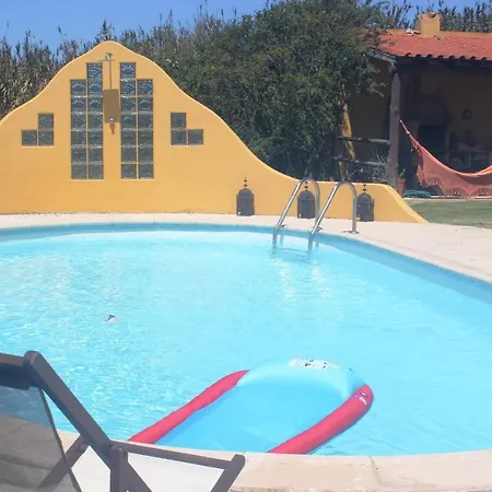 Guestready - Lovely Casa Do Vale In Up To 7pax Hébergement de vacances