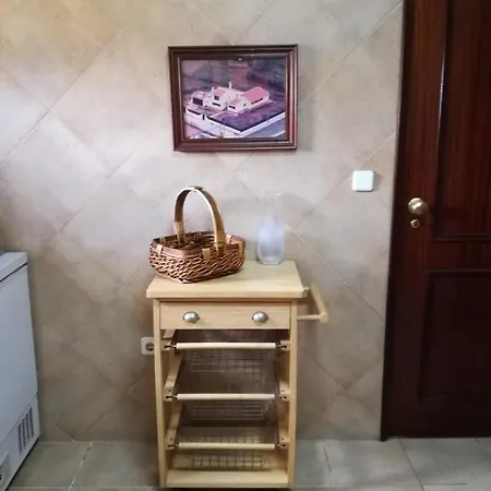 Guestready - Lovely Casa Do Vale In Up To 7pax Hébergement de vacances Sintra