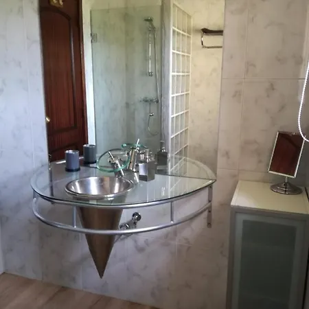 Guestready - Lovely Casa Do Vale In Up To 7pax * Sintra