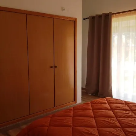Guestready - Lovely Casa Do Vale In Up To 7pax * Sintra