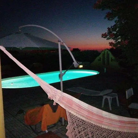 Hébergement de vacances Guestready - Lovely Casa Do Vale In Up To 7pax