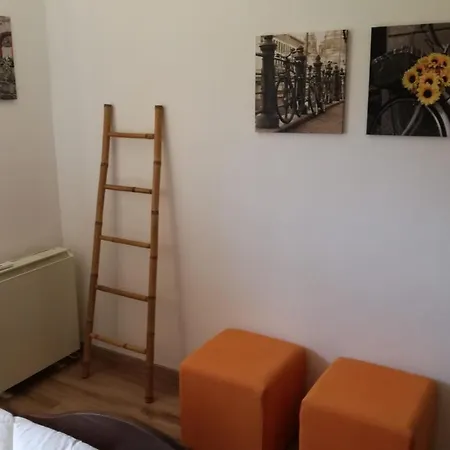 Hébergement de vacances Guestready - Lovely Casa Do Vale In Up To 7pax