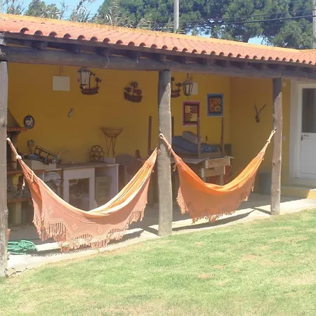 Hébergement de vacances Guestready - Lovely Casa Do Vale In Up To 7pax