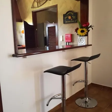 Guestready - Lovely Casa Do Vale In Up To 7pax
