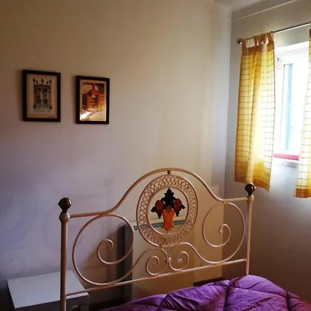 Guestready - Lovely Casa Do Vale In Up To 7pax Hébergement de vacances Sintra