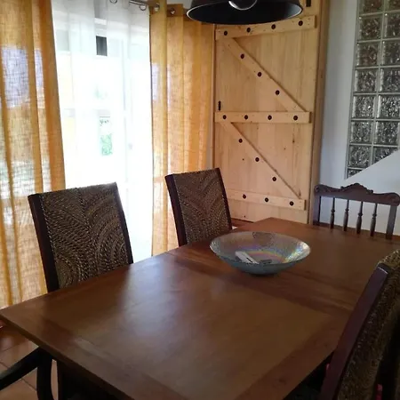 Guestready - Lovely Casa Do Vale In Up To 7pax Hébergement de vacances Sintra