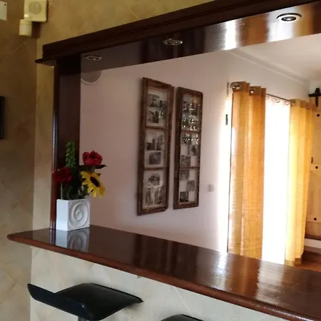 Guestready - Lovely Casa Do Vale In Up To 7pax Hébergement de vacances Sintra
