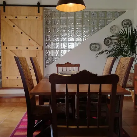 Guestready - Lovely Casa Do Vale In Up To 7pax *