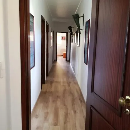 Guestready - Lovely Casa Do Vale In Up To 7pax *