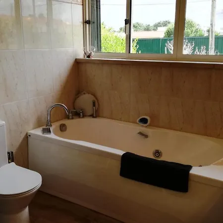 Guestready - Lovely Casa Do Vale In Up To 7pax