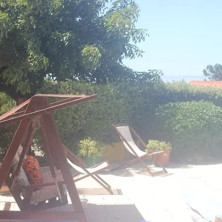 Guestready - Lovely Casa Do Vale In Up To 7pax *