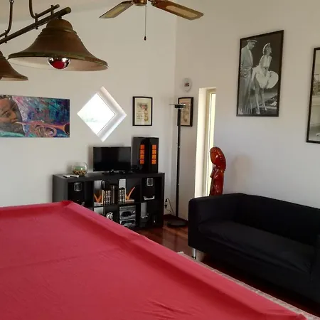 Guestready - Lovely Casa Do Vale In Up To 7pax *